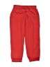 Marvel Red Casual Pants Size 4 - photo 2