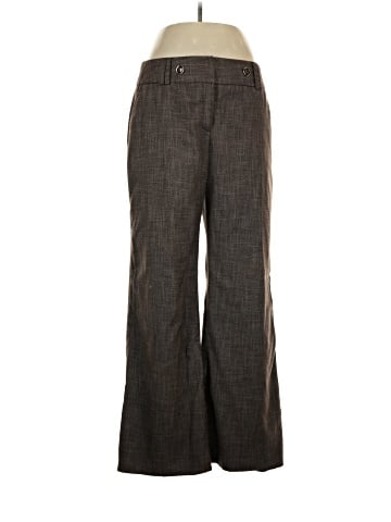 Apt. 9 Dress Pants (view 1)