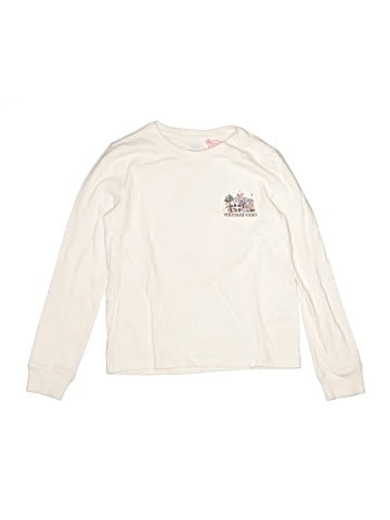 Vineyard Vines Long Sleeve T-Shirt (view 1)