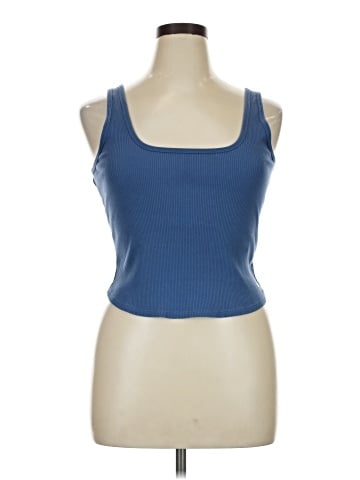 Fabletics Tank Top (view 1)