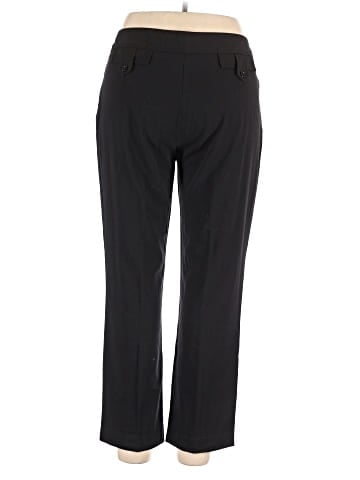 Worthington Dress Pants (view 2)