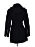 MICHAEL Michael Kors Black Coat Size L - photo 2