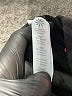 Athleta Argyle Black Leggings Size S - photo 8