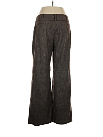 Apt. 9 Dress Pants (view 2)