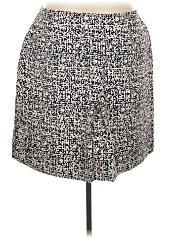 Talbots Casual Skirt (view 1)