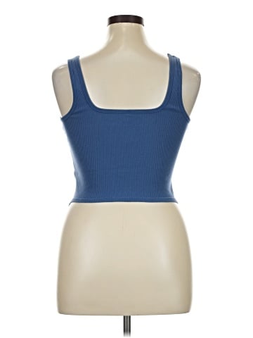 Fabletics Tank Top (view 2)