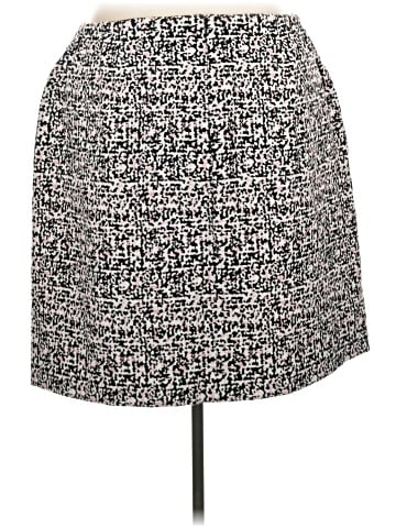 Talbots Casual Skirt (view 2)