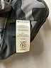Athleta Graphic Black Active Pants Size M - photo 8