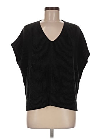 Ann Taylor LOFT Sweater Vest (view 1)