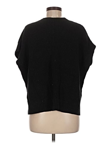 Ann Taylor LOFT Sweater Vest (view 2)