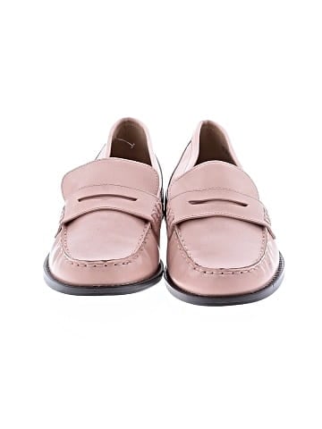 Ann Taylor Flats (view 2)