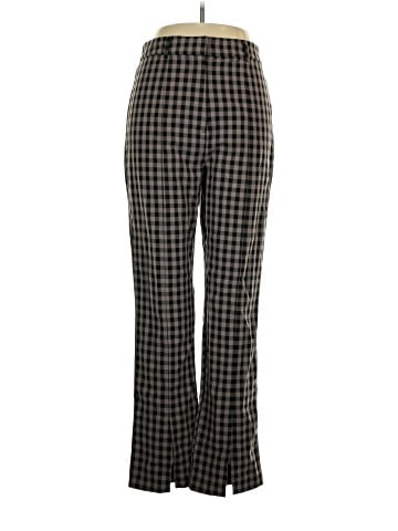 Glassons Dress Pants (view 1)