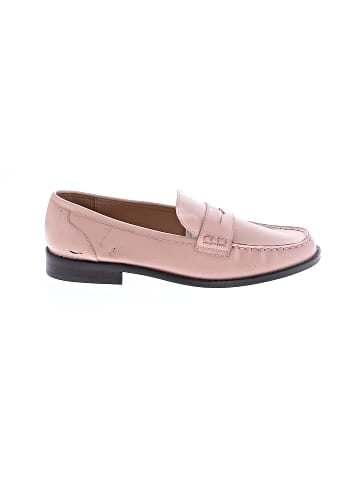 Ann Taylor Flats (view 1)
