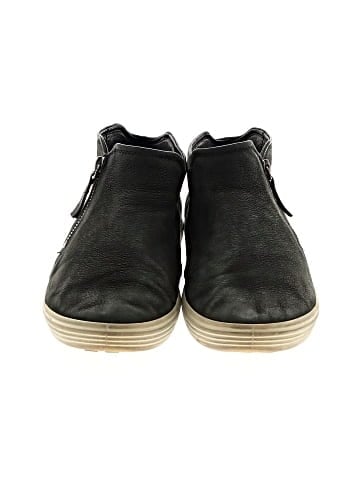 Ecco Ankle Boots (view 2)