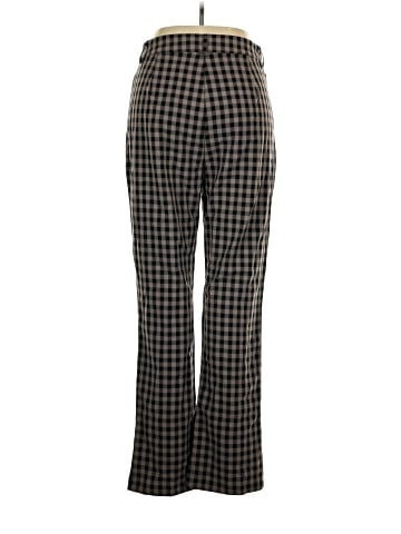 Glassons Dress Pants (view 2)
