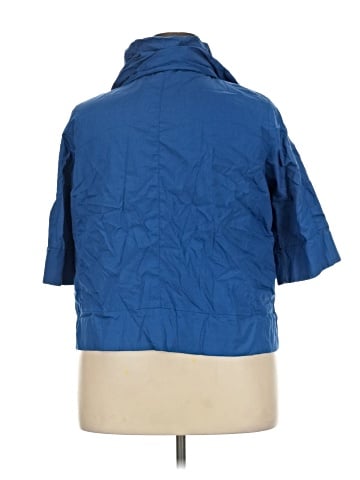 Route 66 Jacket (view 2)