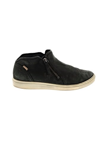 Ecco Ankle Boots (view 1)
