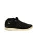 Ecco Black Ankle Boots Size 9 - photo 1