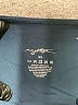 X by Gottex Blue Active Pants Size XS - photo 7
