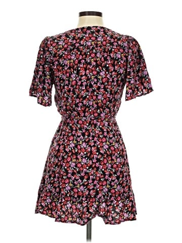 Forever 21 Casual Dress (view 2)