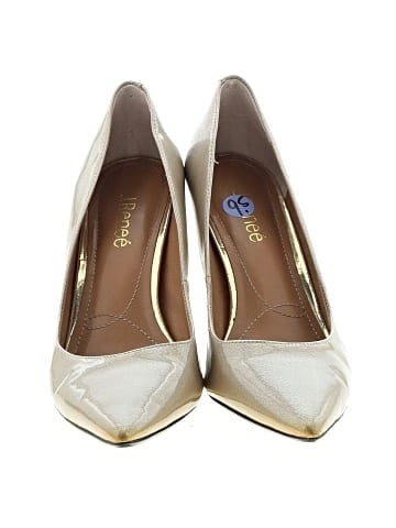 J. Renee Heels (view 2)