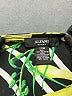Alfani White Green Short Sleeve Blouse Size 20W - photo 7