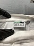 Puma Ivory Short Sleeve Turtleneck Size M - photo 7