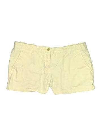 Gap Khaki Shorts (view 1)