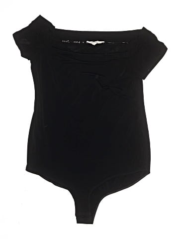 BCBGeneration Bodysuit (view 1)
