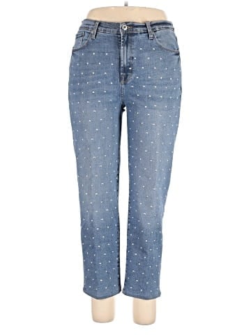 Kensie Jeans (view 1)