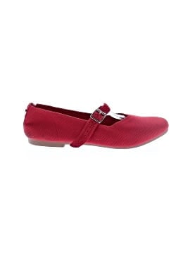 Steve Madden Flats