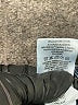 DL1961 Hearts Blue Jeans Size 28 waist - photo 8