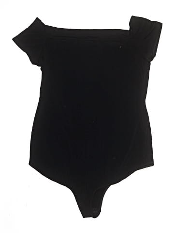 BCBGeneration Bodysuit (view 2)