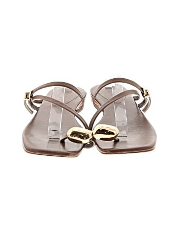 Schutz Sandals (view 2)