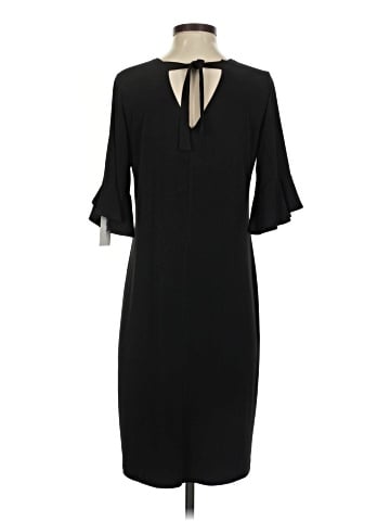 Clara Sun Woo Casual Dress (view 2)