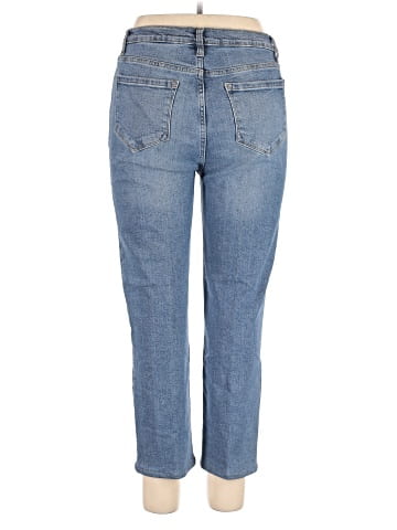 Kensie Jeans (view 2)