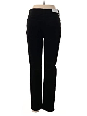 RE/DONE Casual Pants (view 2)