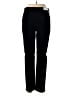 RE/DONE Black Casual Pants Size 29 waist - photo 2