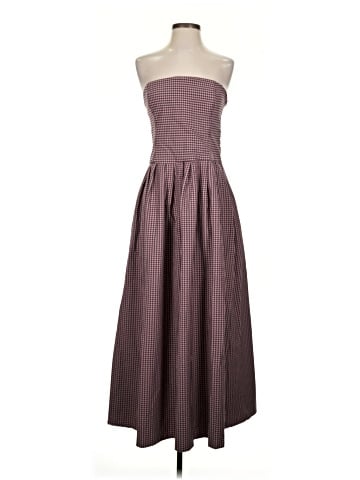 Zara Cocktail Dress (view 1)
