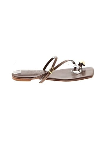 Schutz Sandals (view 1)