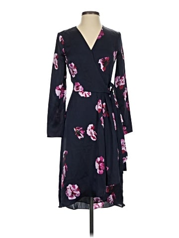 Joie Casual Dress (view 1)