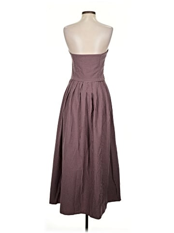 Zara Cocktail Dress (view 2)