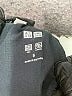 Uniqlo Solid Gray Active Pants Size S - photo 8