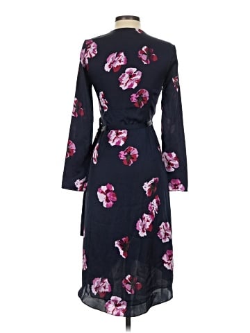 Joie Casual Dress (view 2)