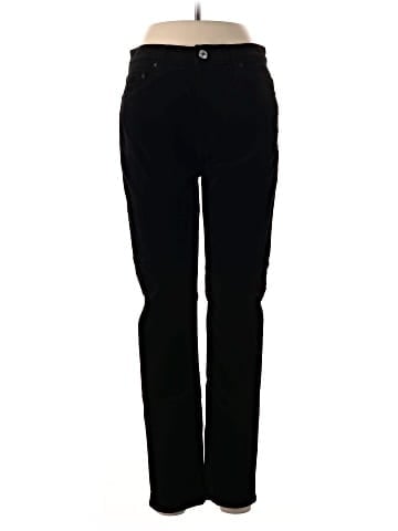 RE/DONE Casual Pants (view 1)