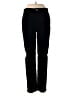 RE/DONE Black Casual Pants Size 29 waist - photo 1