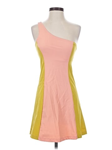 Outdoor Voices Cocktail Dress (view 1)