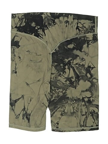 Balance Athletica Board Shorts (view 2)