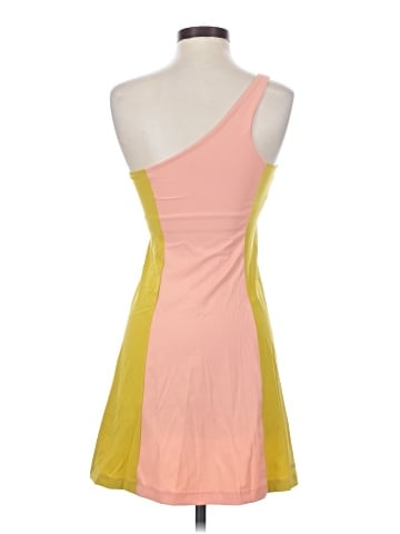 Outdoor Voices Cocktail Dress (view 2)