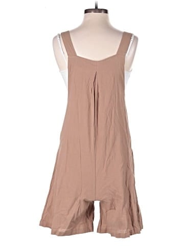 Miss Sparkling Romper (view 2)